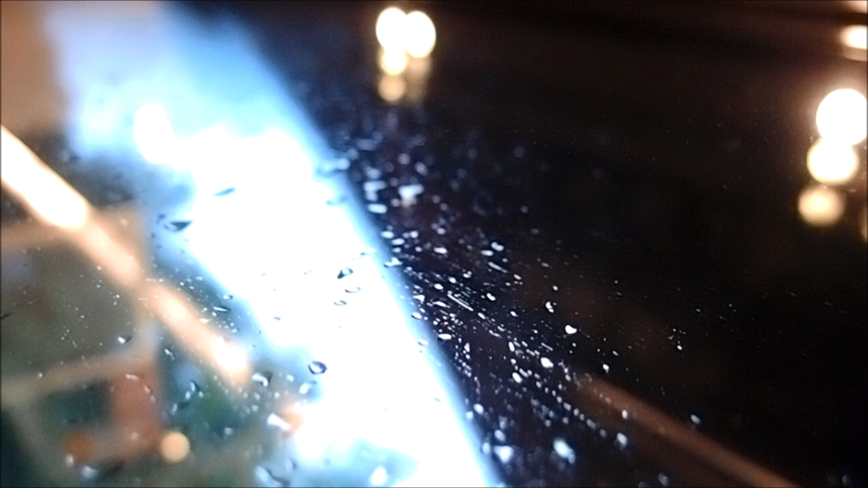 2020-06-05 bahn.de (Fieldrecording Video)